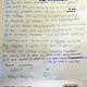 Illustration for article titled Little Girls Writes A Letter To Nintendo, Gets A Free DS?
